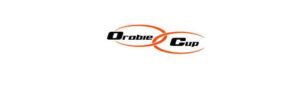 Orobie Cup
