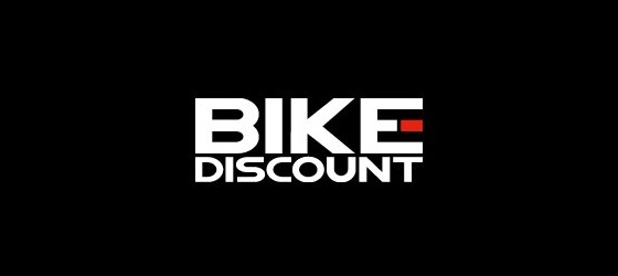 Bike-Discount.de