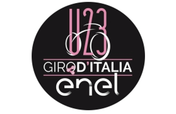 Giro d’Italia Under23 