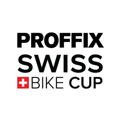 Swiss Bike Cup 2018