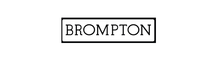 Brompton
