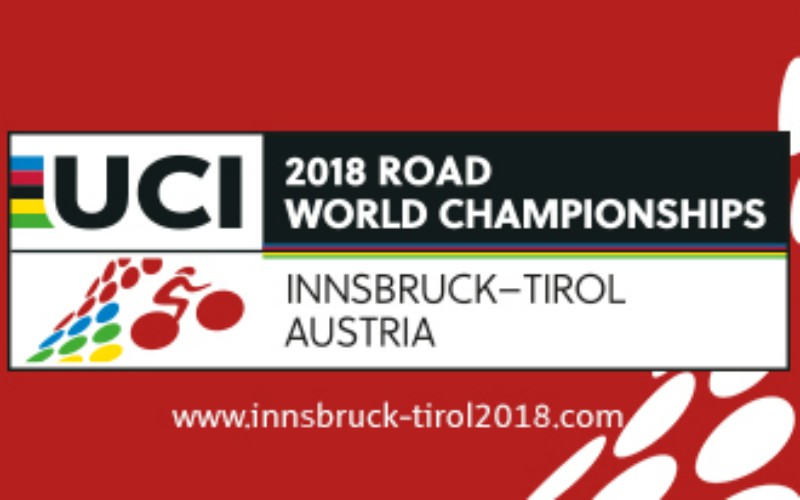 Favoriti del Mondiale di Innsbruck?