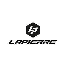 Lapierre il logo