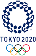 Olimpiadi 2020
