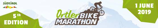 Ortler Bike Marathon (FONTE CONUNICATO STAMPA)