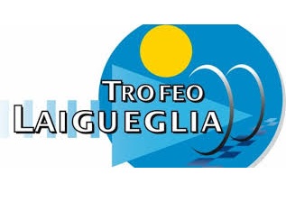 Trofeo Laigueglia 2019