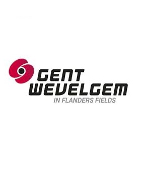 Gand-Wevelgem 2019
