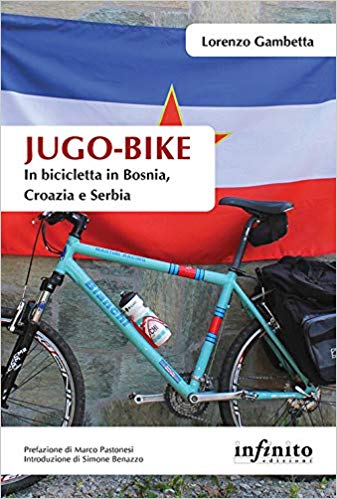 Jugo-bike