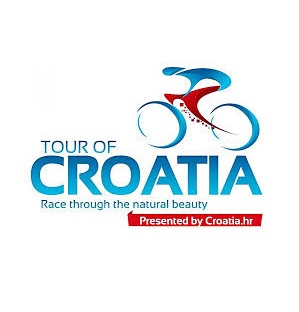 Tour of Croatia 2019: annullato