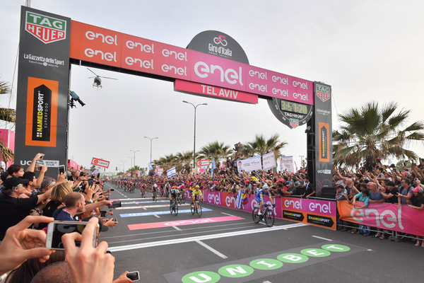Giro 2019