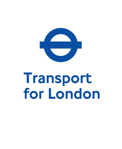 Bike economy: Transport For London 