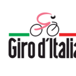 Giro d’Italia 2023: in Abruzzo la Grande Partenza