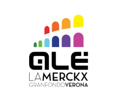 Alé La Merckx