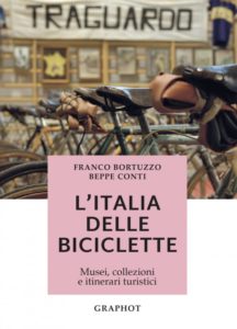 L'Italia delle biciclette