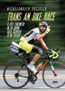 Trans am bike race