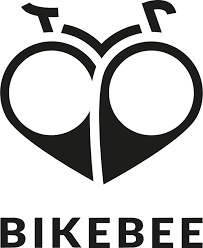 BikeBee il logo