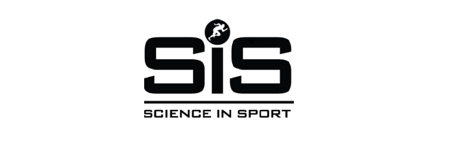 Scienze in Sport