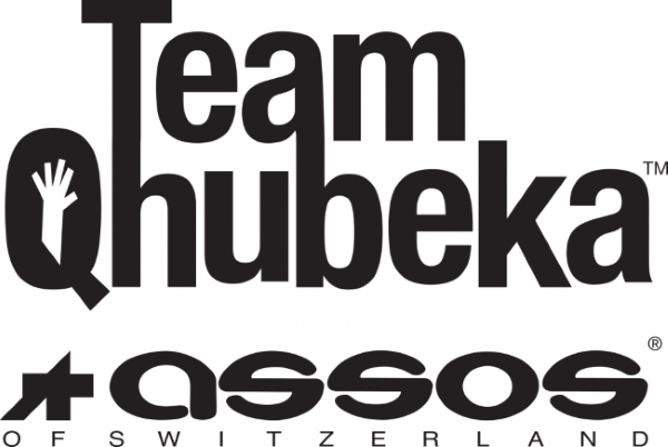 Team Qhubeka ASSOS