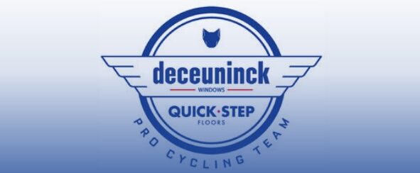 Deceuninck-Quick Step
