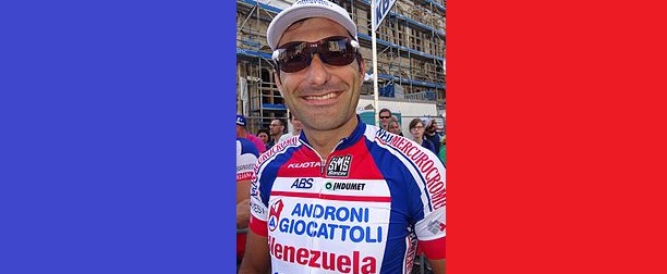 Francesco Chicchi (Fonte Wikipedia)