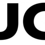 Calendario corse UCI World Tour 2027