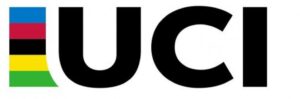Calendario UCI