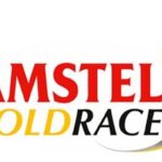 Albo d’Oro Amstel Gold Race