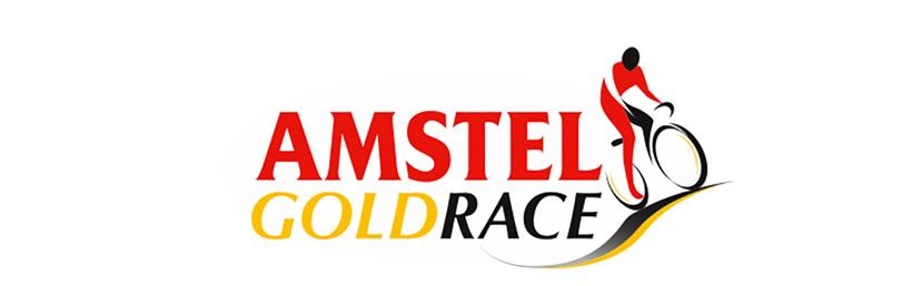 Albo d'Oro Amstel Gold Race