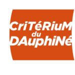 Giro del Delfinato 2024: data, percorso, altimetria, elenco iscritti