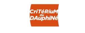 Albo d'Oro Critérium du Dauphiné