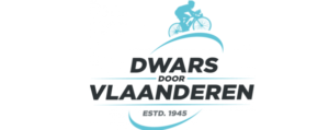 Dwars door Vlaanderen
