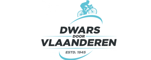Albo d'Oro Dwars door Vlaanderen