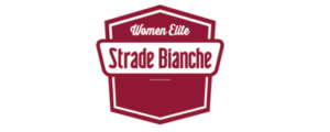 Albo d'Oro Strade Bianche femminile