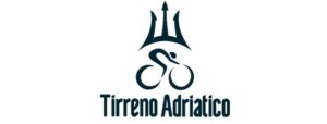 Albo d'Oro Tirreno-Adriatico