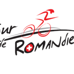 Giro di Romandia 2023: data, percorso, altimetria
