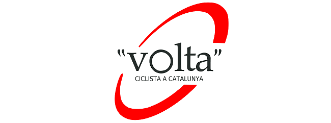 Albo d'Oro Volta Ciclista a Catalunya
