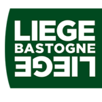 Liegi-Bastogne-Liegi 2023, data, percorso, altimetria, elenco iscritti