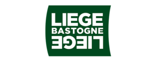 Albo d’Oro Liegi-Bastogne-Liegi