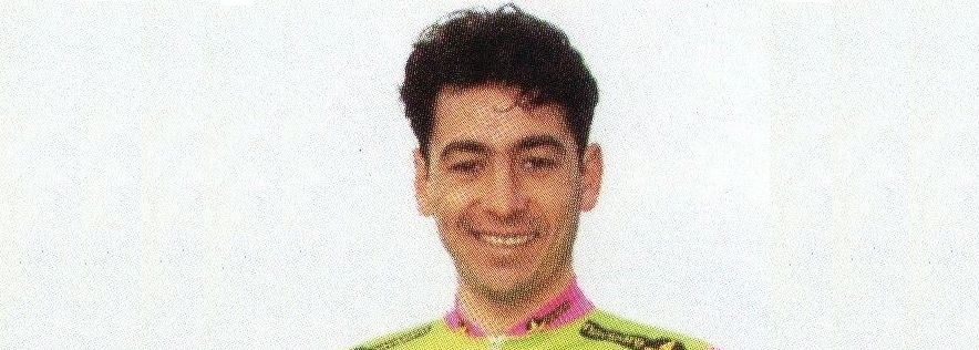 Angelo Citracca
