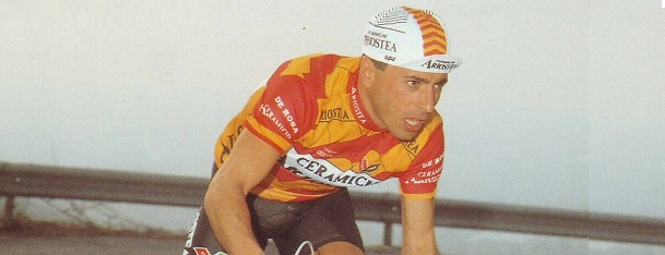 Luciano Rabottini