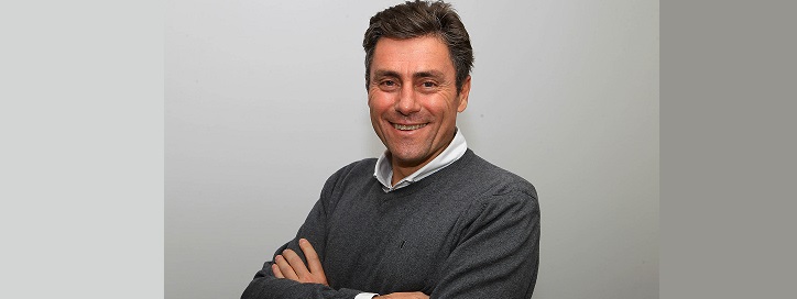 Silvio Martinello