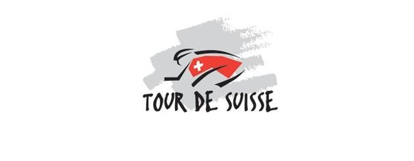Giro della Svizzera - Tour de Suisse