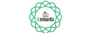 Giro di Lombardia/Il Lombardia