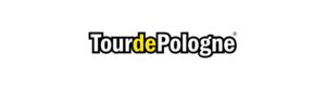 albo d'oro Tour de Pologne