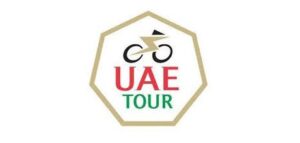 Albo d'oro UAE Tour
