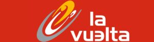 Vuelta a España