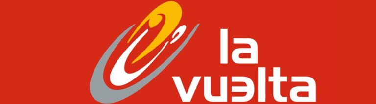 albo d'oro Vuelta a España