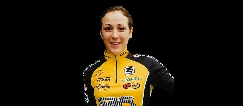 Anna Zugno