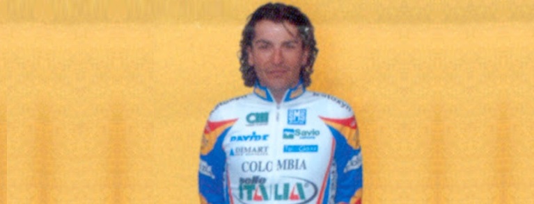 Raffaele Illiano