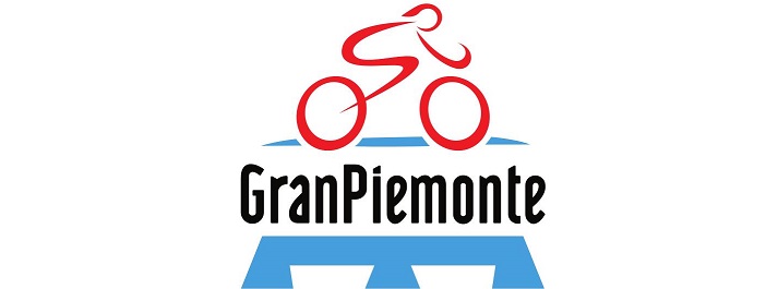 Giro del Piemonte/Gran Piemonte